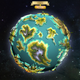 Image for article titled Godus Continues To Be A Mess